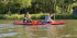 Kanu Kanu - Kanadier Paddelboot Fürstenwalde Bild 1