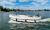 Motorboot 10 Personen Boot Ouzo Bild 5