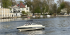 Motorboot 5 Personen Boot Malibu Bild 4