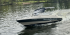 Motorboot 5 Personen Boot Malibu Bild 5
