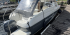 Motorboot 6 Personen Boot Johnnie Walker Bild 9