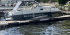 Motorboot 6 Personen Boot Johnnie Walker Bild 8