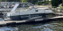 Motorboot 6 Personen Boot Johnnie Walker Bild 5