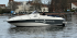 Motorboot 6 Personen Boot Johnnie Walker Bild 6