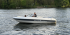 Motorboot 6 Personen Boot Martini Bild 8