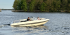 Motorboot 6 Personen Boot Martini Bild 9