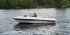 Motorboot 6 Personen Boot Martini Bild 3
