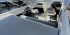 Motorboot 6 Personen Boot Martini Bild 5