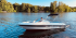 Motorboot 6 Personen Boot Martini Bild 7