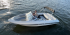 Motorboot 6 Personen Boot Martini Bild 1