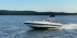 Motorboot 6 Personen Boot Martini Bild 8