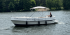 Motorboot 8 Personen Boot Ouzo Bild 6