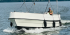 Motorboot 8 Personen Boot Ouzo Bild 3