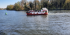 Motorboot Country-Star- Partyboot 25 Personen Bild 3
