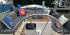 Motorboot Flying Dutchman Bild 11