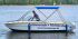 Motorboot Führerscheinfreies Motorboot Arrowglas ”Otto” in Berlin Köpenick Grünau  mieten Bild 1