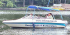Motorboot Führerscheinfreies Motorboot Bowrider ”Manja” in Berlin Köpenick Grünau mieten Bild 2
