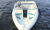 Motorboot Führerscheinfreies Motorboot Bowrider ”Manja” in Berlin Köpenick Grünau mieten Bild 4