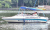 Motorboot Führerscheinfreies Motorboot Bowrider ”Manja” in Berlin Köpenick Grünau mieten Bild 2