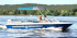 Bateau à moteur Location de bateau à moteur sans permis Lotos à Berlin Köpenick Grünau Image 1