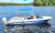 Motorboot Führerscheinfreies Motorboot Lotos mieten in Berlin Köpenick Grünau Bild 3