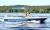 Motorboot Führerscheinfreies Motorboot Lotos mieten in Berlin Köpenick Grünau Bild 1