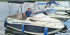 Bateau à moteur Bateau à moteur sans permis Quicksilver 455 "Willi" à louer à Berlin Köpenick Grünau Image 2