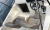 Motorboot Führerscheinfreies Motorboot Quicksilver 455 ”Willi” mieten in Berlin Köpenick Grünau Bild 3