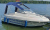 Motorboot Führerscheinfreies Motorboot Quicksilver 520 ”Anja” in Berlin Köpenick mieten Bild 1