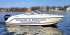 Motorboot Führerscheinpflichtiges Motorboot 90 PS Quicksilver 595 ”Ilse” mieten in Berlin Köpenick Grünau Bild 1