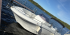 Motorboot Jacqueline Bild 7