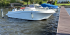 Motorboot Jacqueline Bild 6