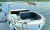 Motorboot Loungeboot Tender 630 ohne Führerschein mieten in Berlin Köpenick Grünau Bild 3