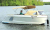 Motorboot Loungeboot Tender 630 ohne Führerschein mieten in Berlin Köpenick Grünau Bild 1