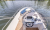 Motorboot ”Marius” Motorboot für bis zu 6 Personen Bild 3