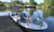 Motorboot ”Marius” Motorboot für bis zu 6 Personen Bild 4