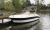 Motorboot ”Marius” Motorboot für bis zu 6 Personen Bild 1