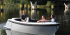 Motorboot Motorboot 6 Personen Führerscheinfrei Berlin Spandau Corsiva 595 Bild 1