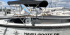 Motorboot Motorboot Führerscheinfrei 6 Personen Berlin Spandau Corsiva 595 Bild 1