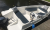 Motorboot ”Oscar” Motorboot für bis zu 5 Personen Bild 2