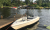 Motorboot ”Oscar” Motorboot für bis zu 5 Personen Bild 1