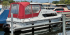 Motorboot Shetland 4plus2 - Führerscheinfrei Bild 7