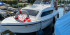 Motorboot Shetland 4plus2 - Führerscheinfrei Bild 1