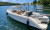 Motorboot Sportboot Q 24 / 2 Bild 6