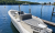 Motorboot Sportboot Q 24 / 2 Bild 1