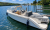 Motorboot Sportboot Q24 / 1 Bild 1