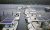Motorboot Sunliner 2 Solarboot Bild 11