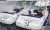 Motorboot Sunliner 3 Solarboot Bild 6