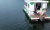 Motorboot Sunliner 3 Solarboot Bild 12