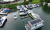 Motorboot Sunliner 4 Solarboot Bild 10